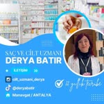 Derya