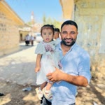 Nurullah