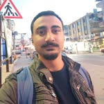 Ersin