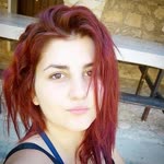 Esra