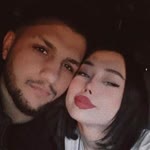 Beyza