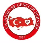 Veysel