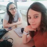 Duygu