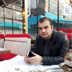 Caner