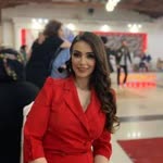 Tuğçe