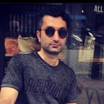 Feyyaz