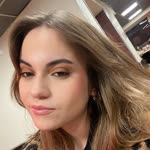 Ezgi