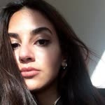 Fatma