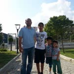 Abdullah
