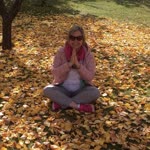 Emine
