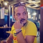Özgür