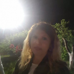 Aysen
