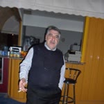 Nedim