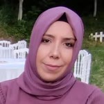 Duygu