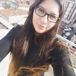 Zeynep