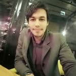 Hamza