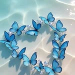 Hatice