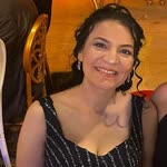Saliha