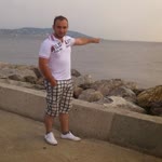 Bayram