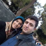 Mustafa