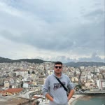Burak