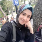 Betül