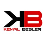 Kemal