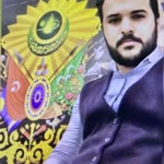 Hasan