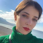 Deniz