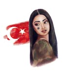 Ayşenur