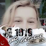 Süheyla