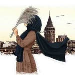 Çağla