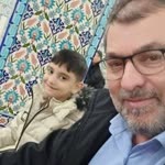 Mustafa