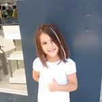 Azraa