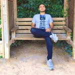 Bilal