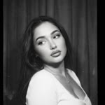 Melisa