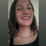 Özlem