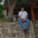 Arda