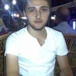 İsmail