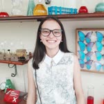 Mariia