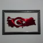 Abdülkadir