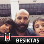 Erdal
