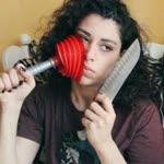Zeynep