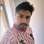 Furkan