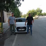 Serkan