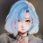 Nur