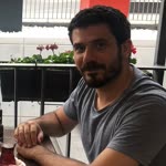 Yusuf
