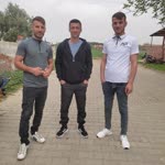 Murat