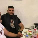 Mahmut