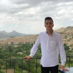 Murtaza